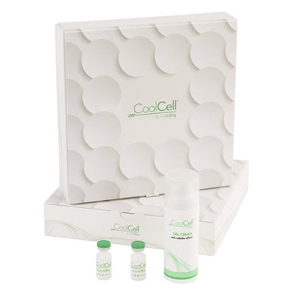 coolcell1