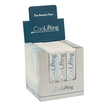 coolifitng1