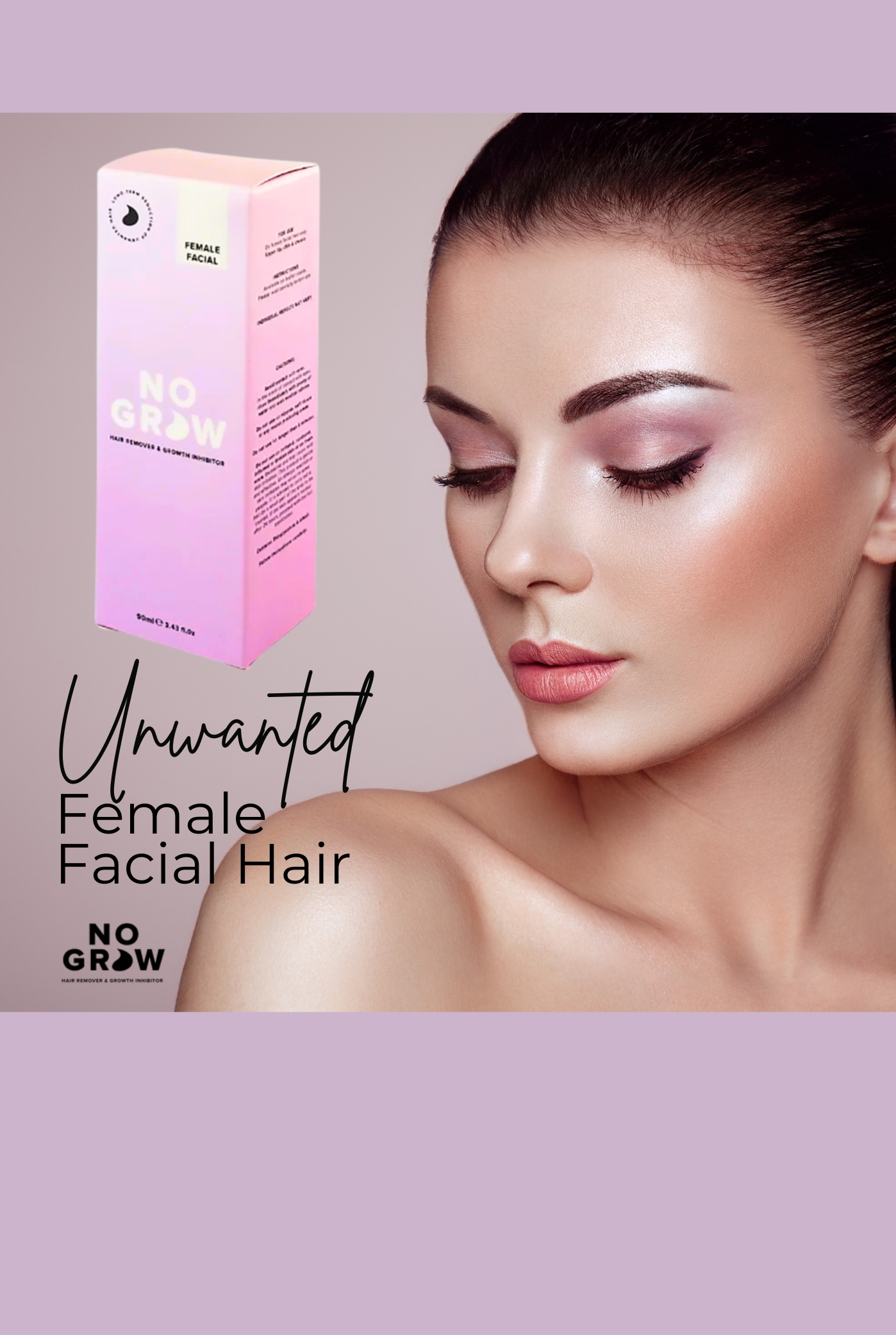 Female Face Hair Removal Cream No Grow 38f03c92 c157 4cb4 aede 3ca1d817a900