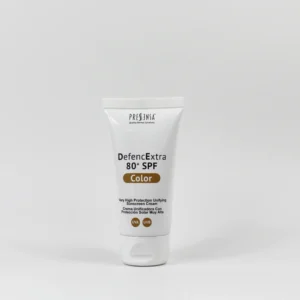 DefenceExtra 80 SPF Color